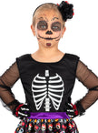 Gants Catrina fille