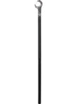 Sceptre  de magicien