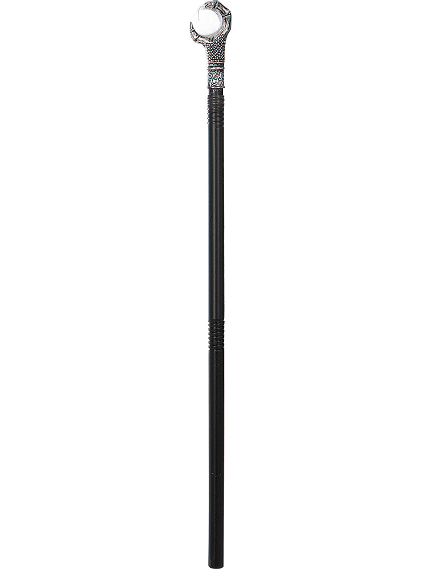 Sceptre  de magicien