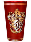 Coffret cadeau Gryffondor - Harry Potter