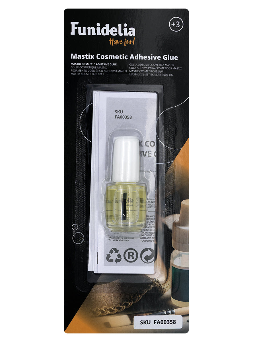 Colle Mastix