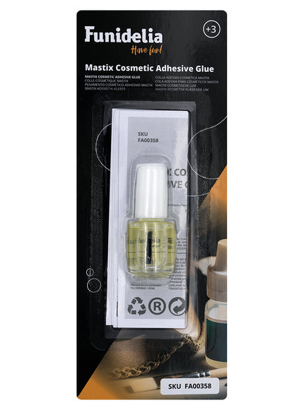 Colle Mastix