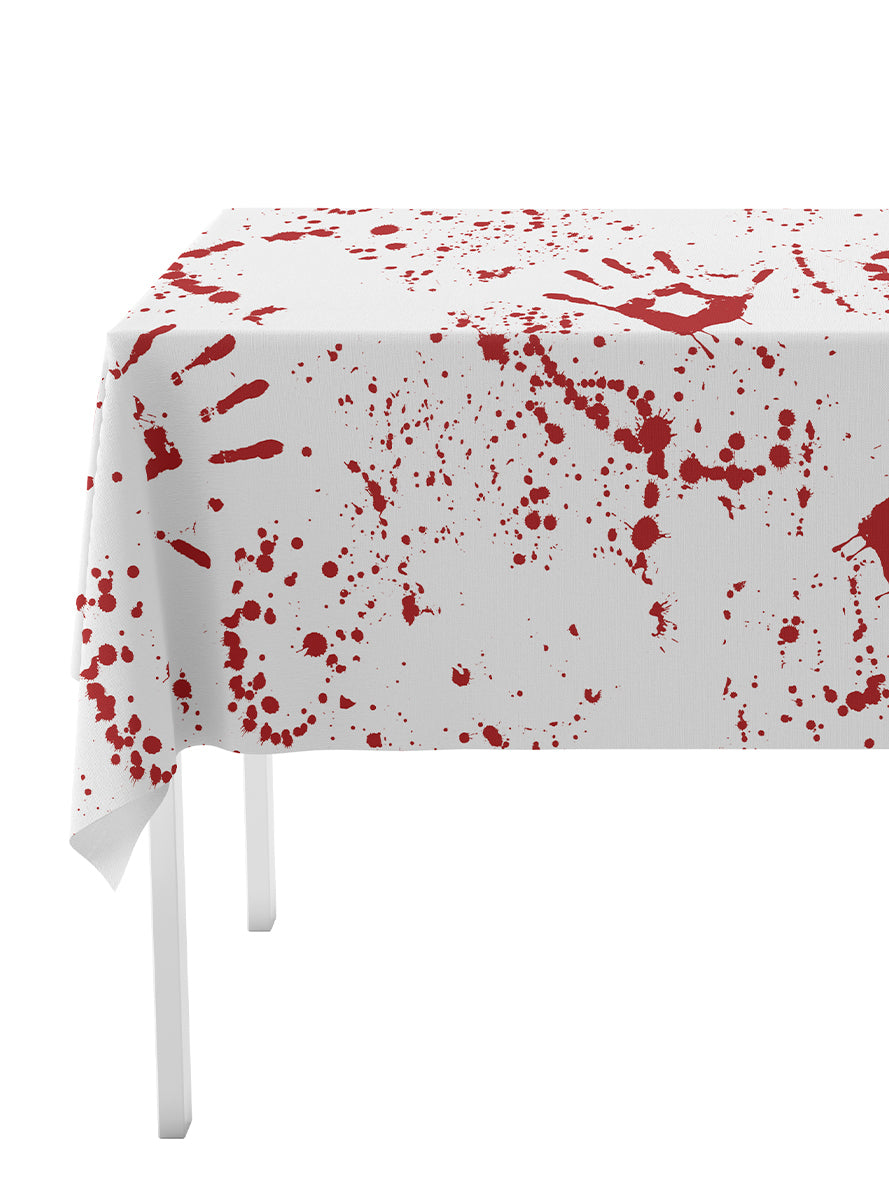 Nappe en sang