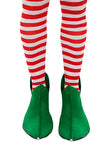 Chaussures de lutin enfant