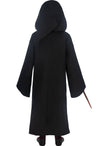 Déguisement Hermione Granger Deluxe fille