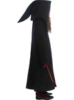 Déguisement Hermione Granger Deluxe fille