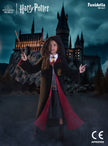 Déguisement Hermione Granger Deluxe fille