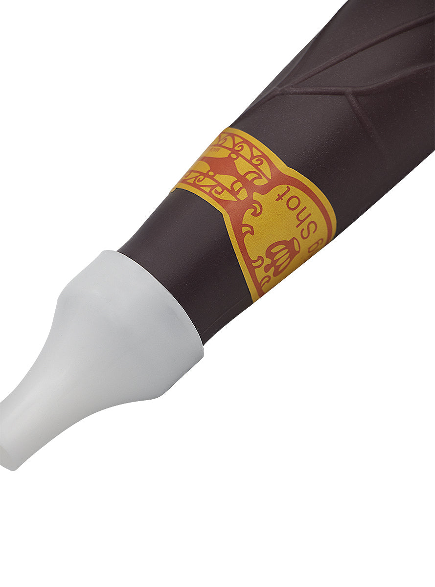 Faux cigare
