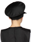 Casquette policier enfant