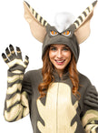 Déguisement Stripe adulte - Gremlins