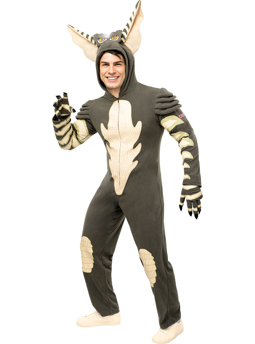 Déguisement Stripe adulte - Gremlins