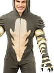 Déguisement Stripe adulte - Gremlins