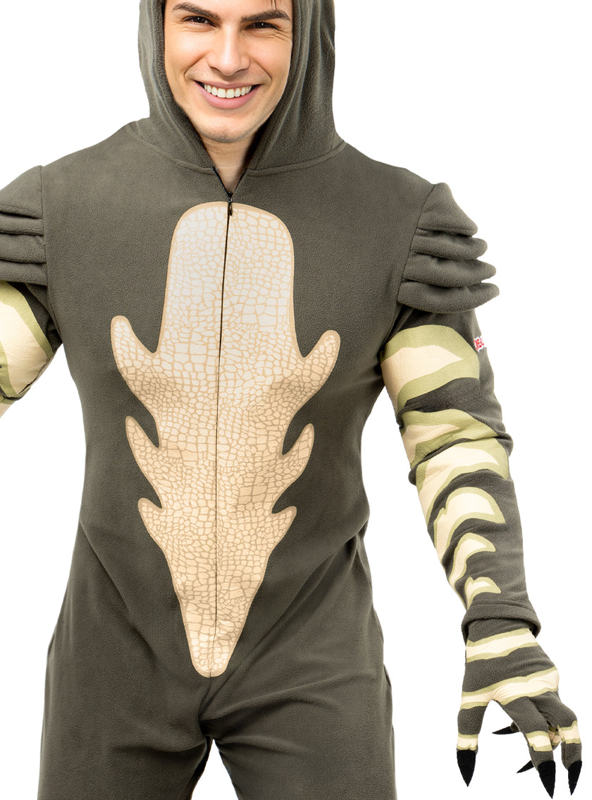 Déguisement Stripe adulte - Gremlins