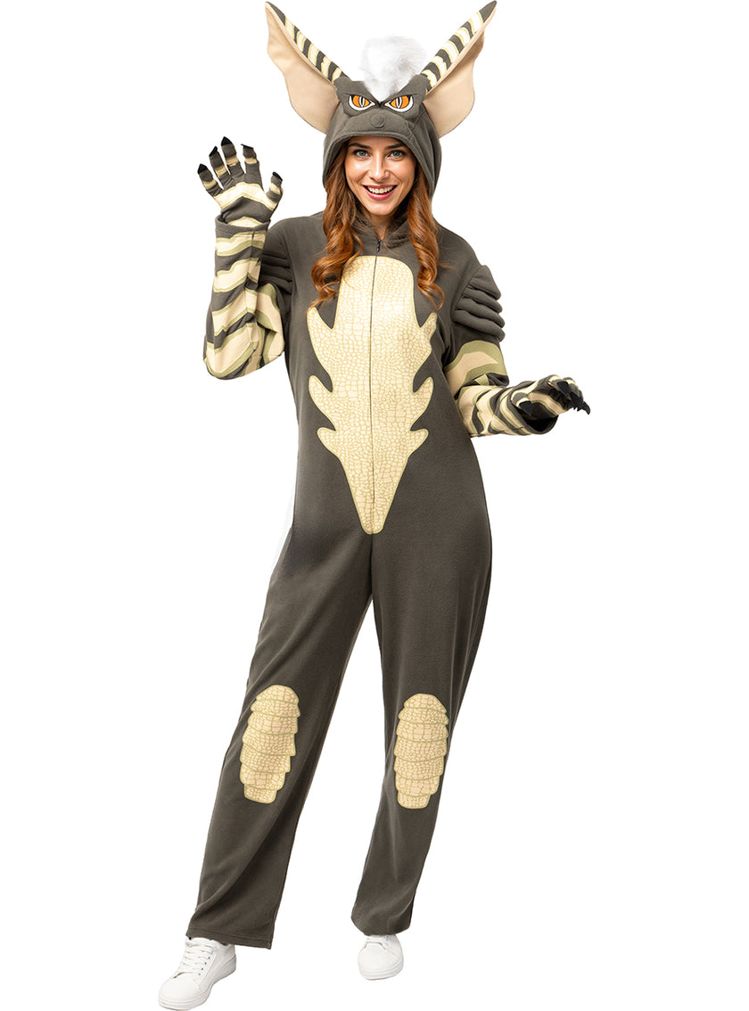 Déguisement Stripe adulte - Gremlins