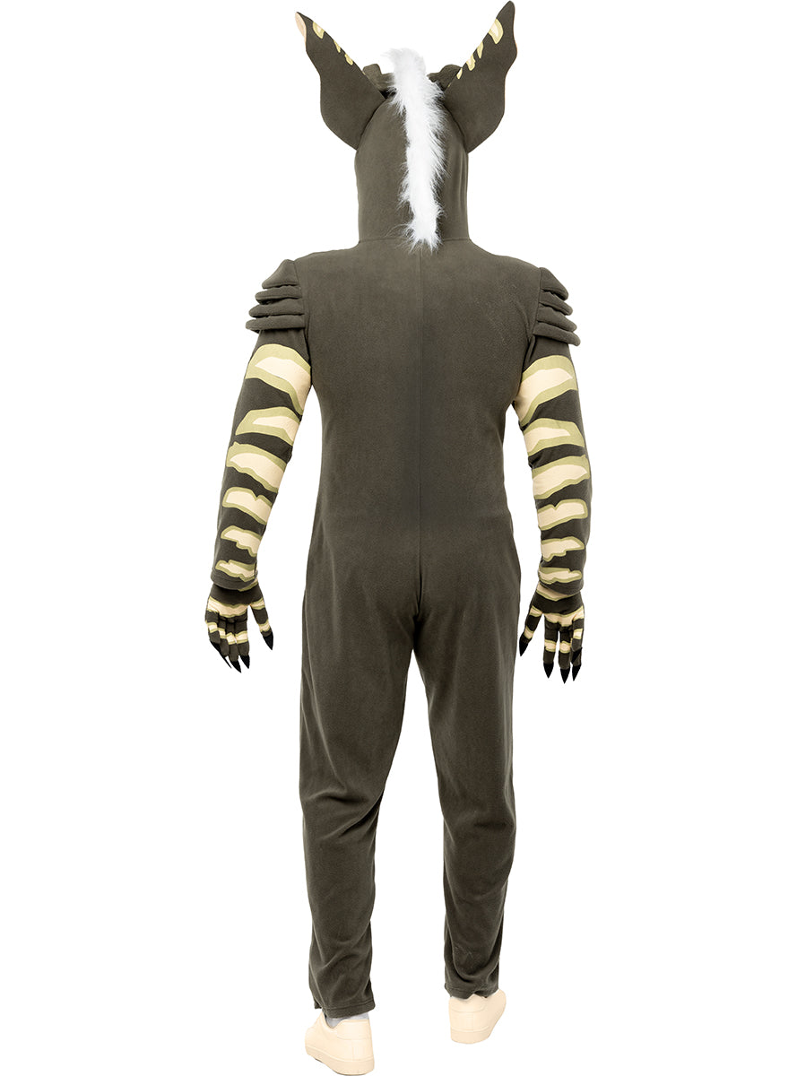 Déguisement Stripe adulte - Gremlins