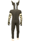 Déguisement Stripe adulte - Gremlins