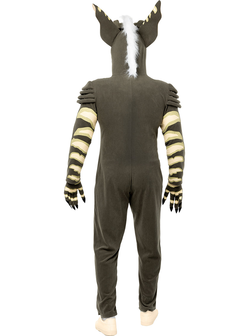 Déguisement Stripe adulte - Gremlins