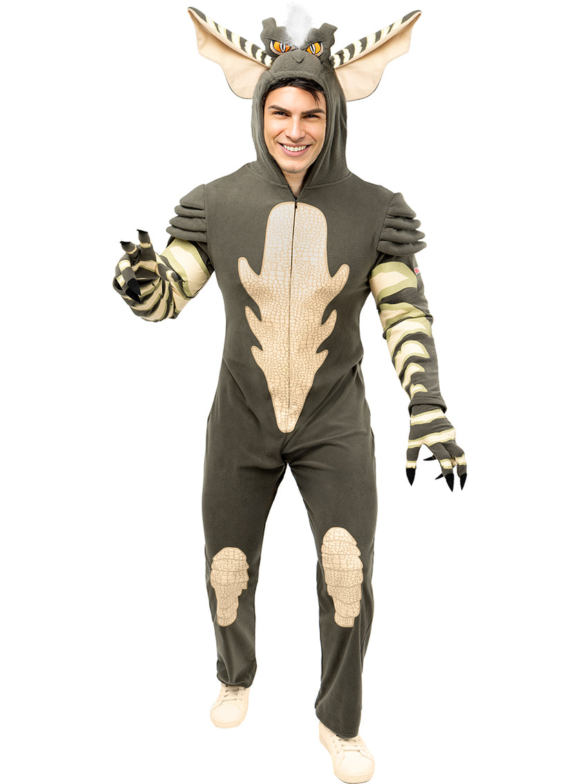 Déguisement Stripe adulte - Gremlins