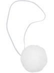 Set accessoires lapin