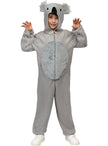 Déguisement koala enfant