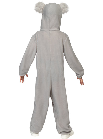 Déguisement koala enfant