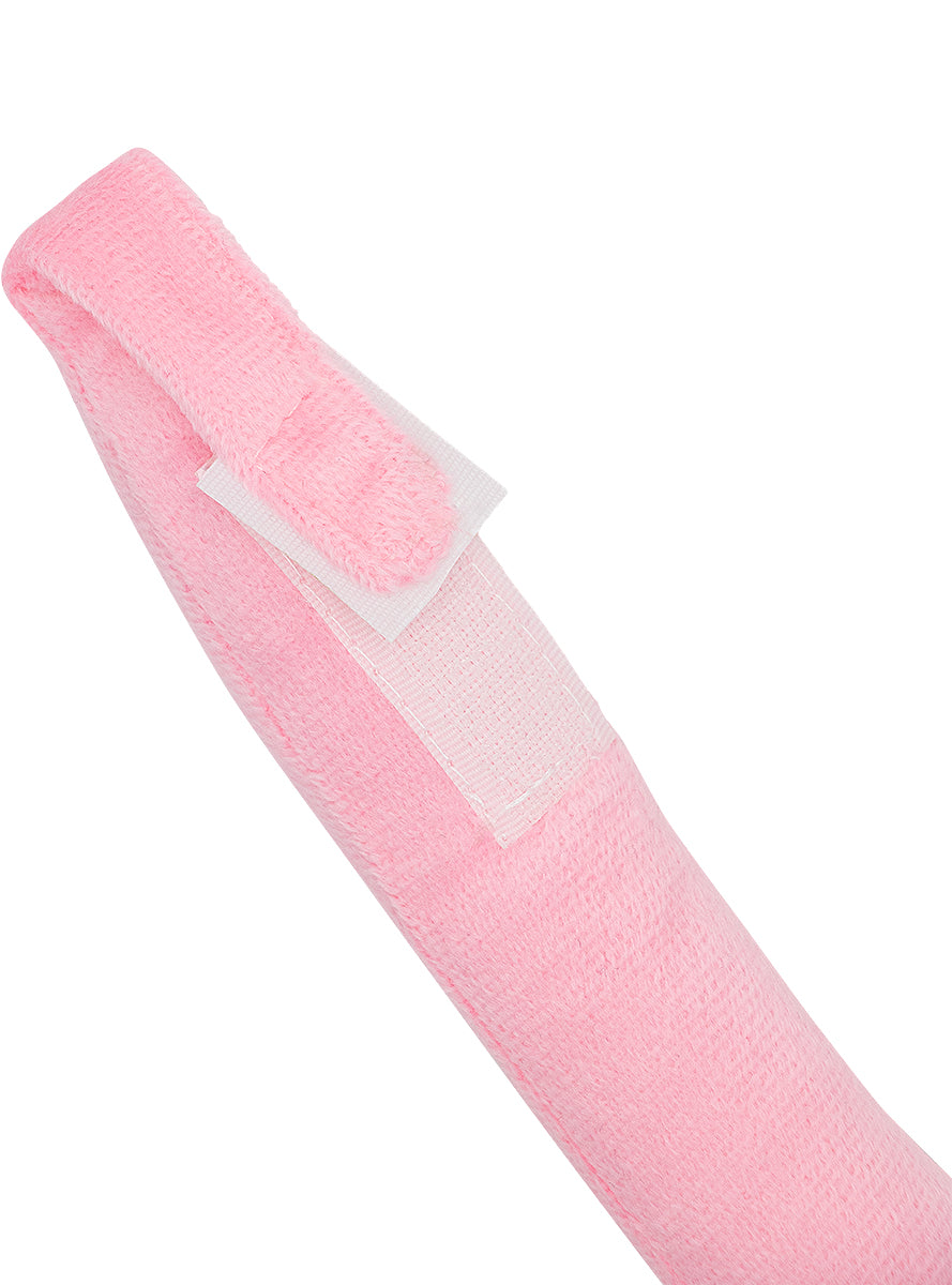 Set accessoires cochon