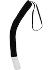 Set accessoires chat noir