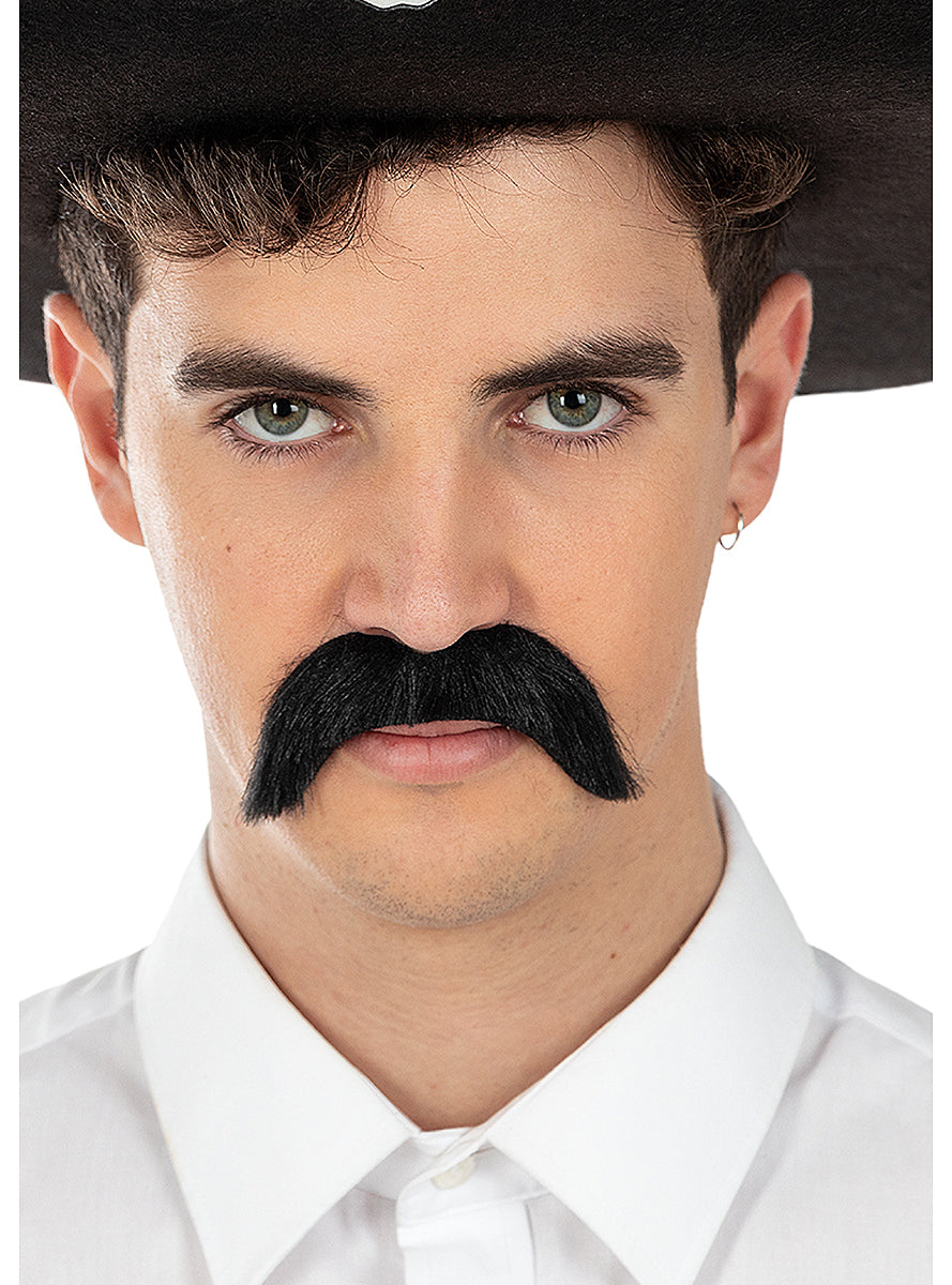 Déguisement méxicain homme