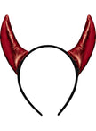 Kit de démon