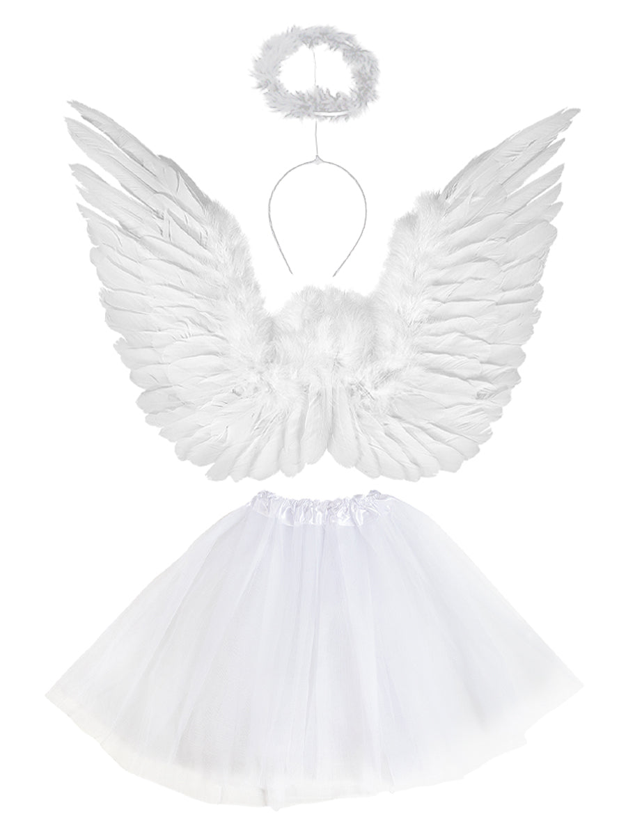 Kit d'ange