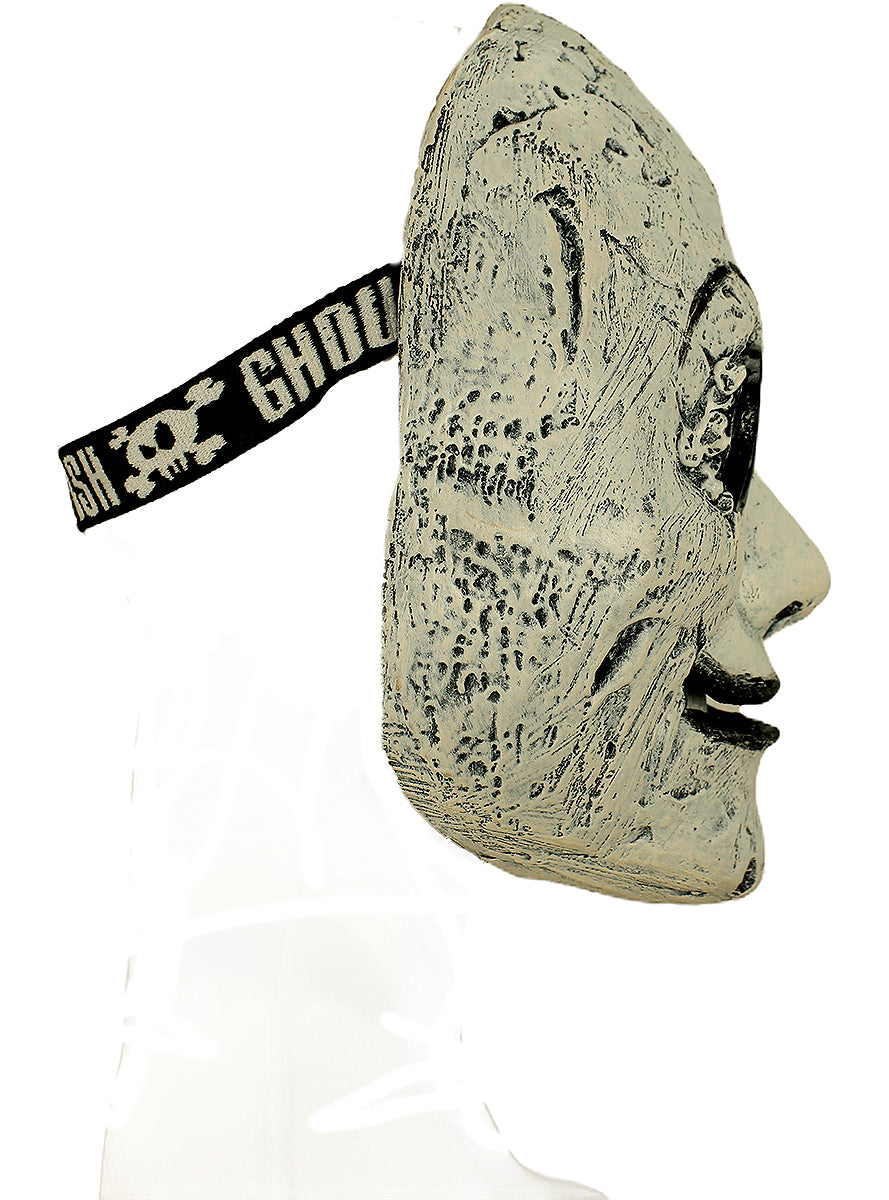 Masque 