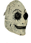 Masque 