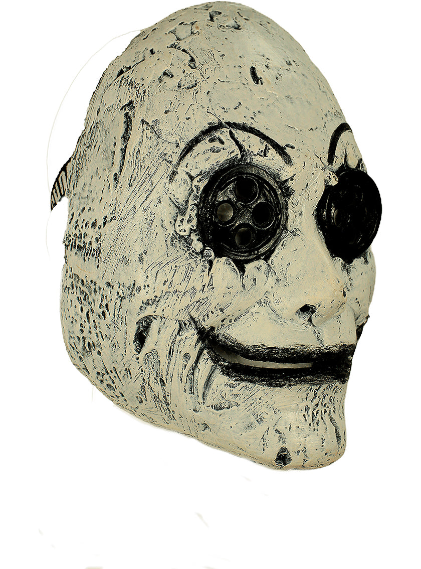 Masque 