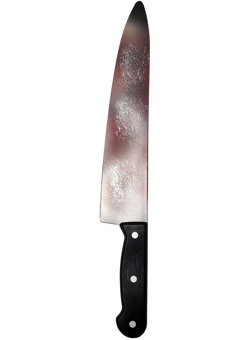 Couteau Scream Ghostface V