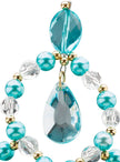Tiare de Jasmine
