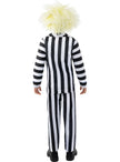 Déguisement Beetlejuice garçon