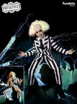 Déguisement Beetlejuice garçon