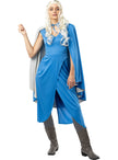 Déguisement de Daenerys Targaryen pour femme - Game of Thrones
