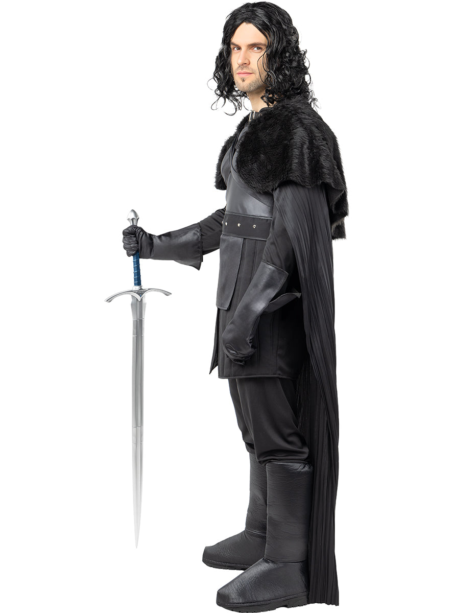 Déguisement Jon Snow - Game of Thrones