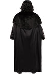 Déguisement Jon Snow - Game of Thrones