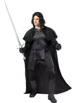 Déguisement Jon Snow - Game of Thrones
