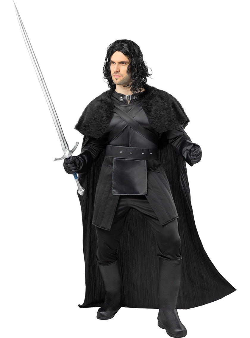 Déguisement Jon Snow - Game of Thrones