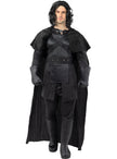 Cape de Jon Snow - Game of Thrones