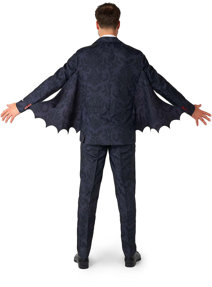 Costume Vampire 