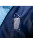 Sac à dos enfant Spiderman lumineux 3D