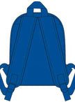 Sac à dos enfant Sonic Prime