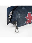 Trousse Maisons de Poudlard  - Harry Potter