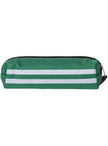 Trousse Serpentard - Harry Potter