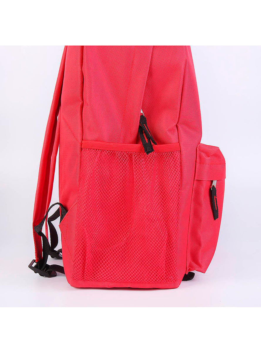Sac à dos Minnie Mouse