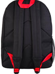 Sac à dos Marvel logo
